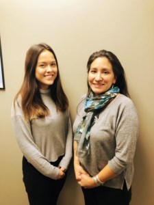 Leith & Kanontienenta