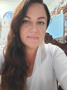 Wahéhshon Shiann Whitebean 2