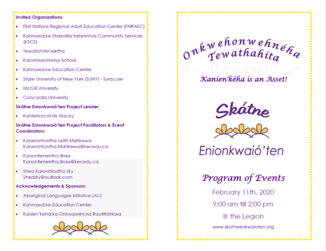 Onkwehonwehneha Tewathahita thumbnail.pdf